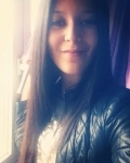 Animateur