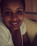 Animateur