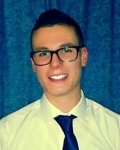 Animateur - Animyjob.com