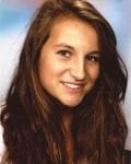 Animateur