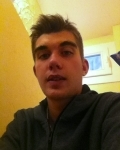 Animateur