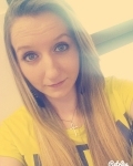 Animateur