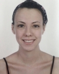 Animateur