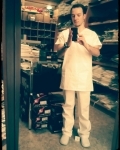 Animateur
