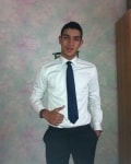 Animateur
