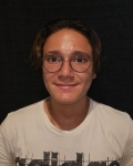 Photo de Animateur - candidat en animation