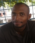 Animateur - Animyjob.com