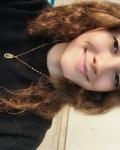 Animateur