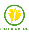 Logo de Ong Cercle d'or - Offre emploi