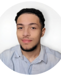 Photo de Animateur - candidat en animation
