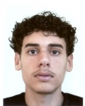 Photo de Animateur - candidat en animation