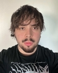 Photo de Animateur - candidat en animation