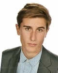 Animateur