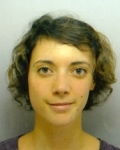 Animateur