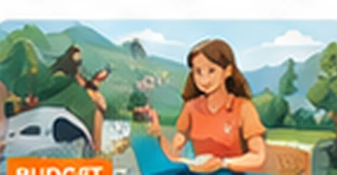 Prix d'une colonie de vacances