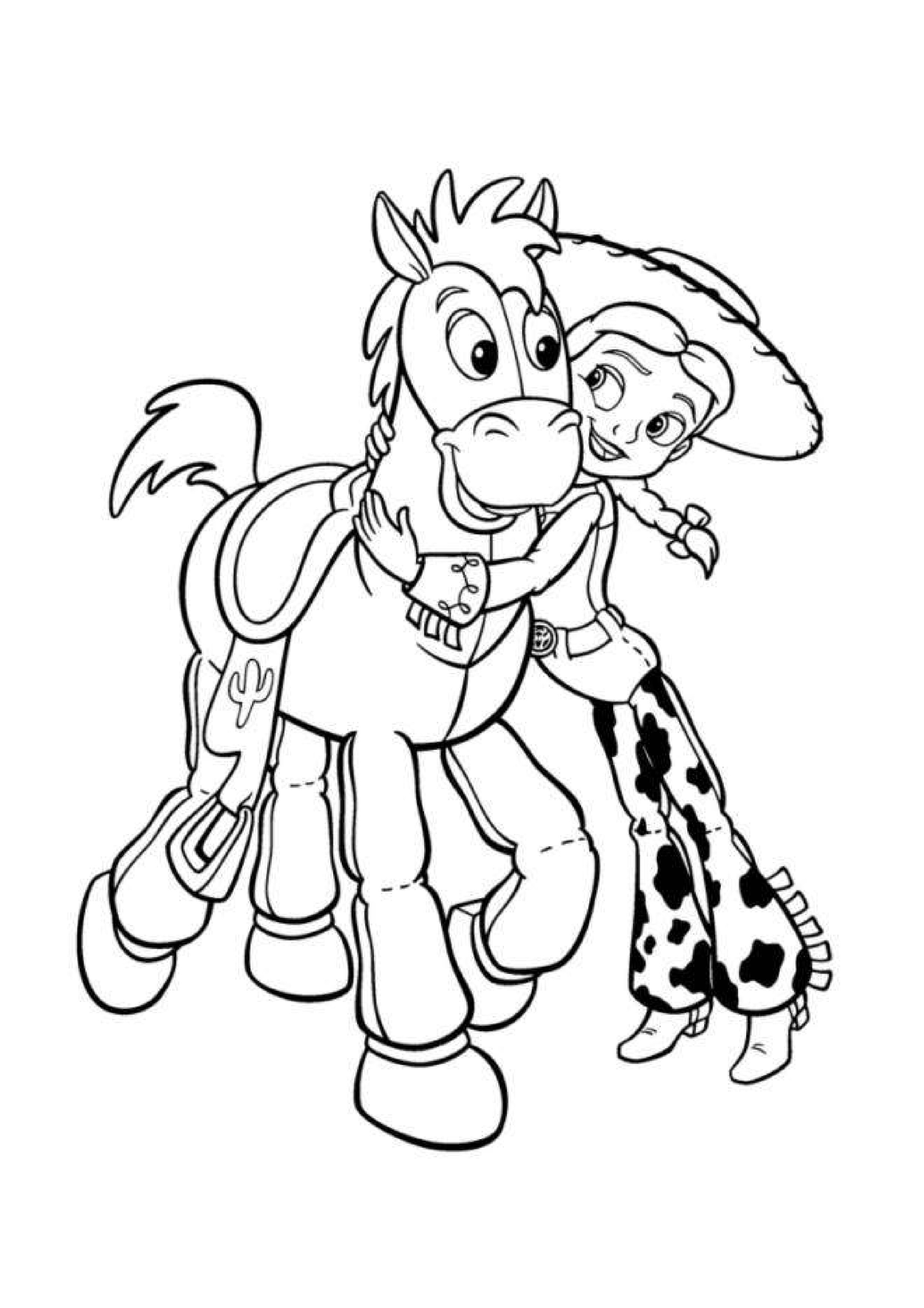 Coloriage Toy Story Gratuit A Imprimer Animyjob Coloriage Toy Story Gratuit A Imprimer Animyjob