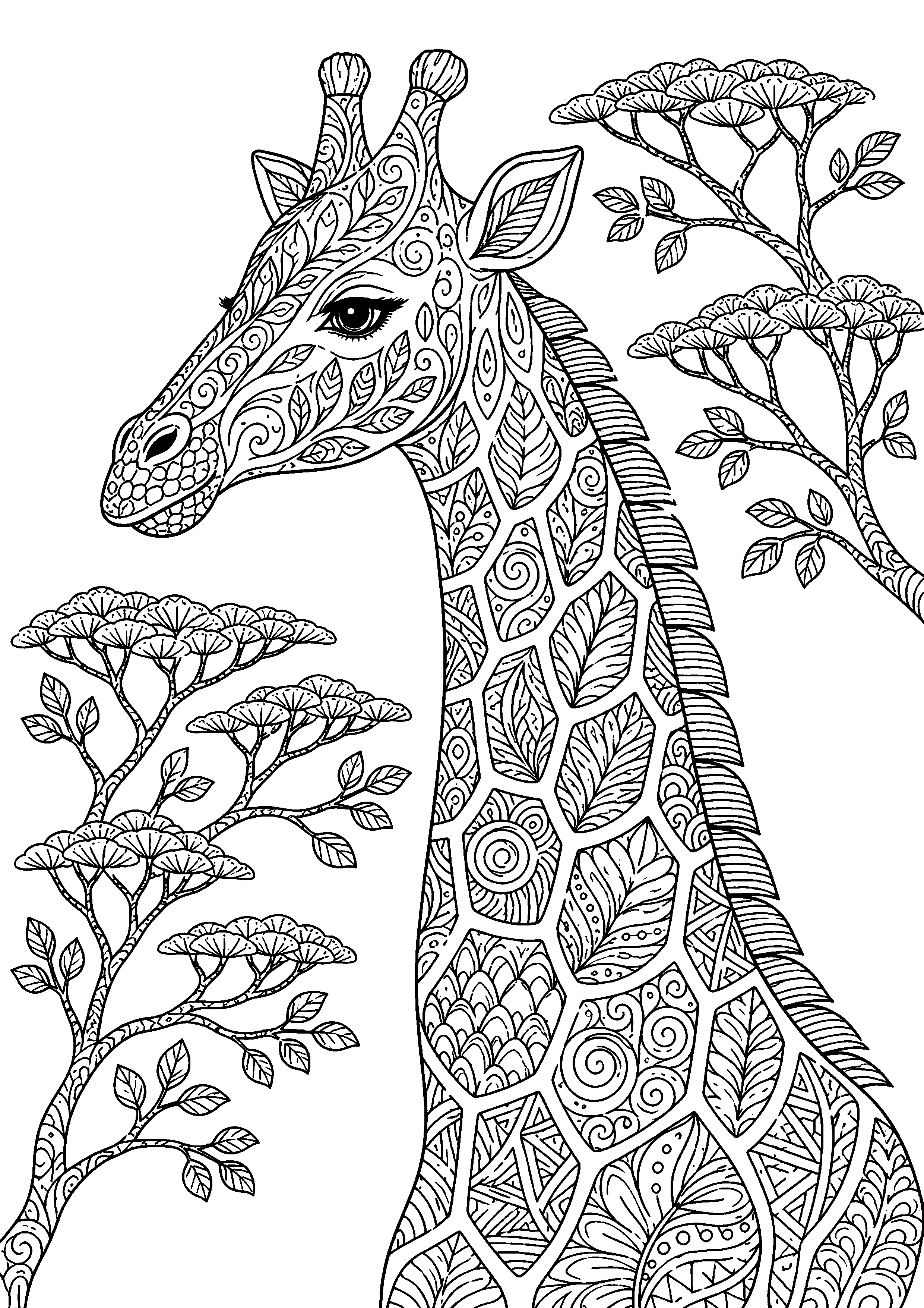Coloriage atelier de poterie à imprimer – dessin n°11