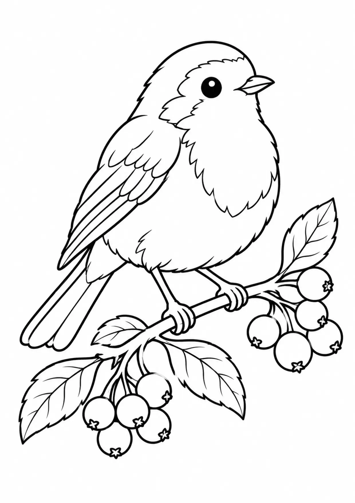 Coloriage harpe : existing à imprimer montrant existing, dessin noir et blanc