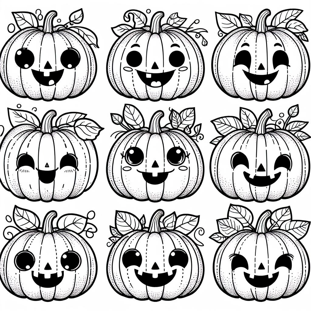 coloriage-halloween