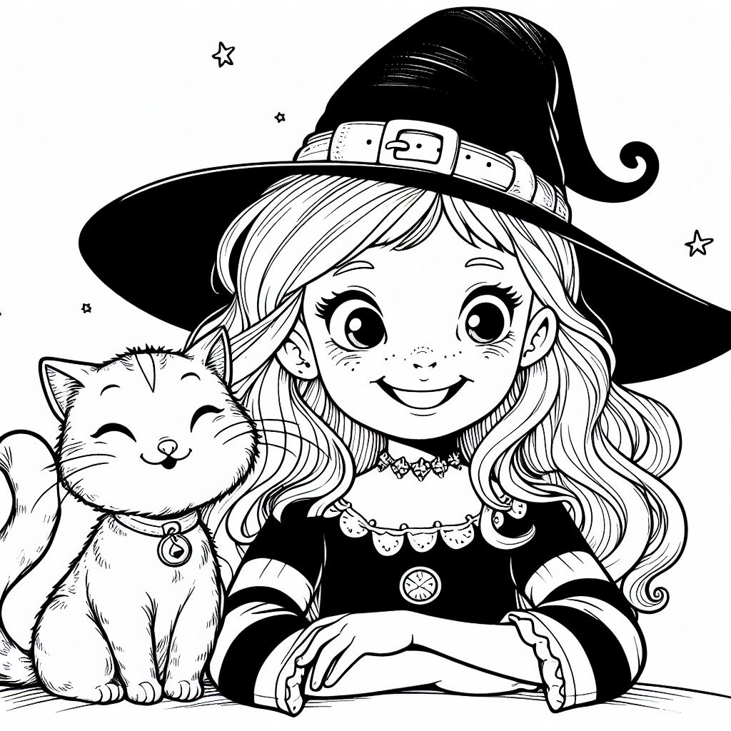 coloriage-halloween