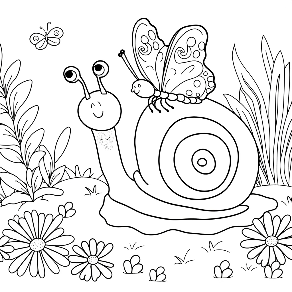 coloriage_papillon