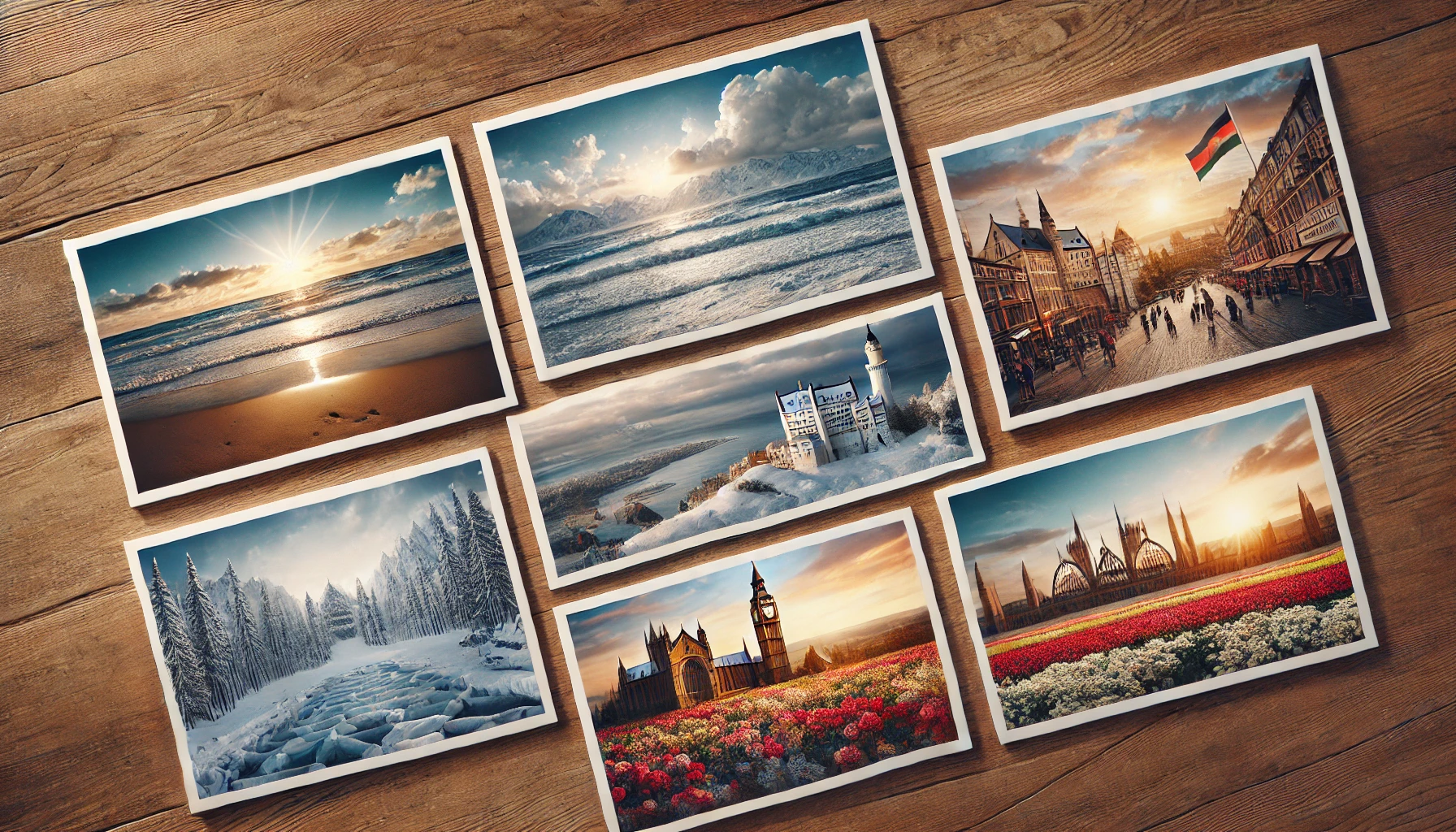 idee-carte-postale