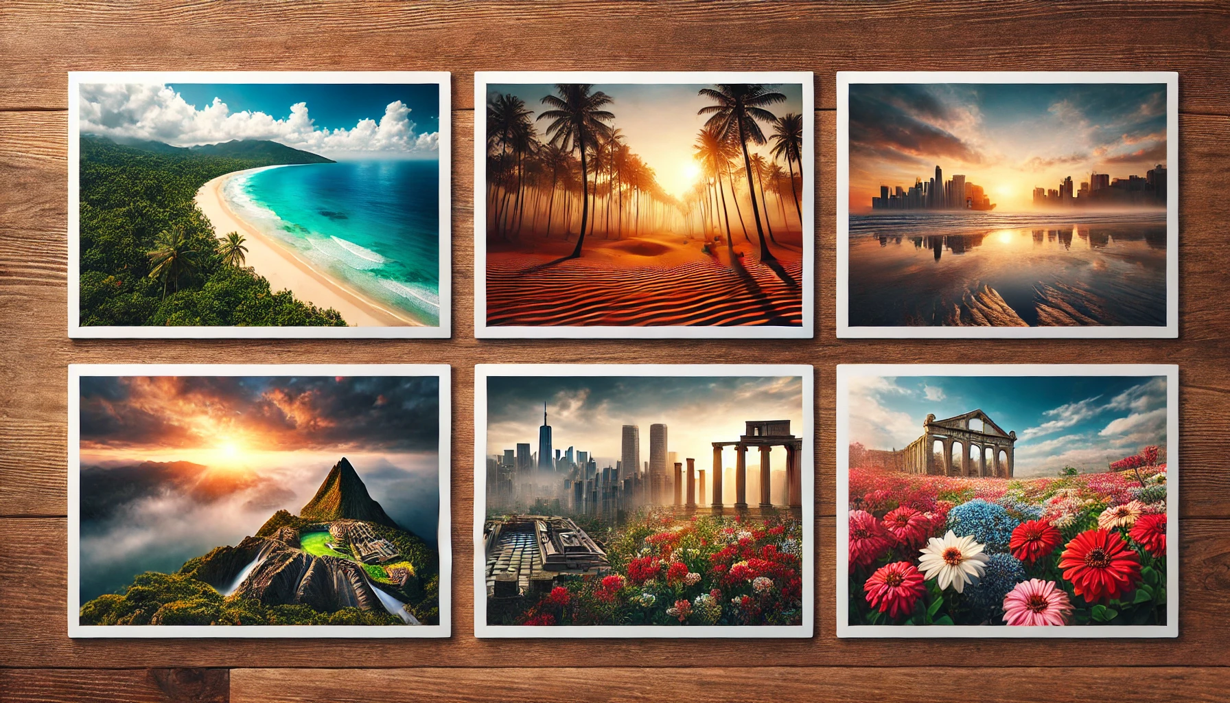 idee-carte-postale