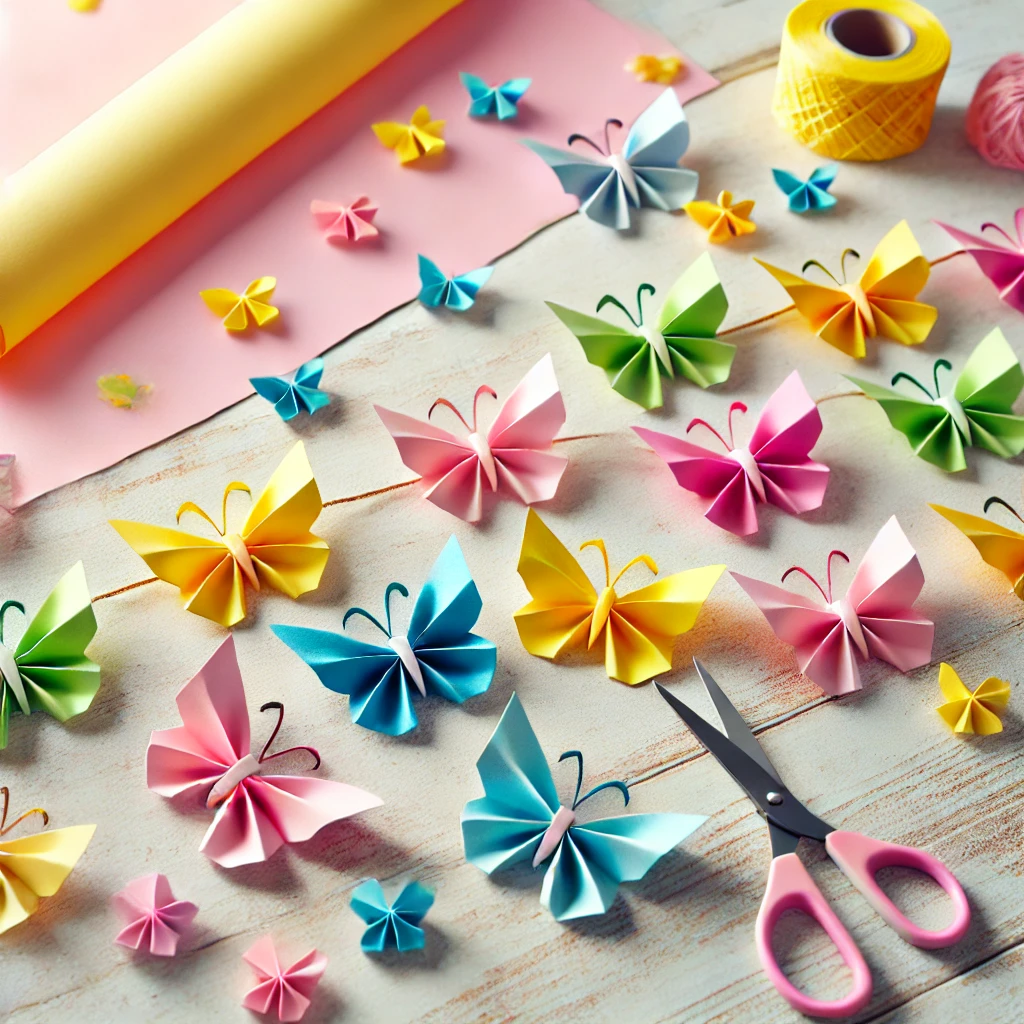 Activit s Manuelles Printemps 20 Id es DIY Pour Enfants Activit s Manuelles Printemps 20 Id es DIY Pour Enfants