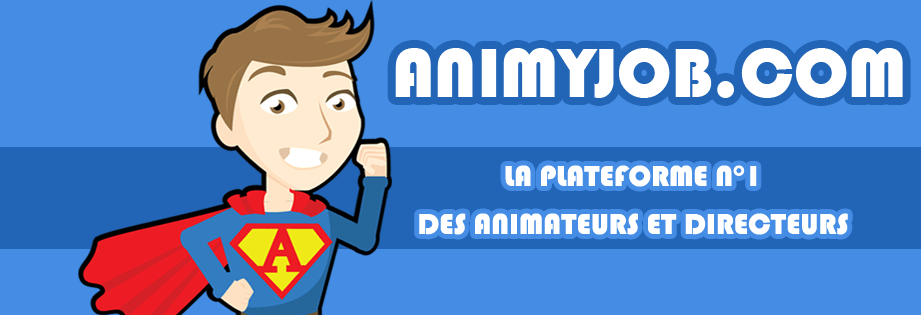 AnimyJob!