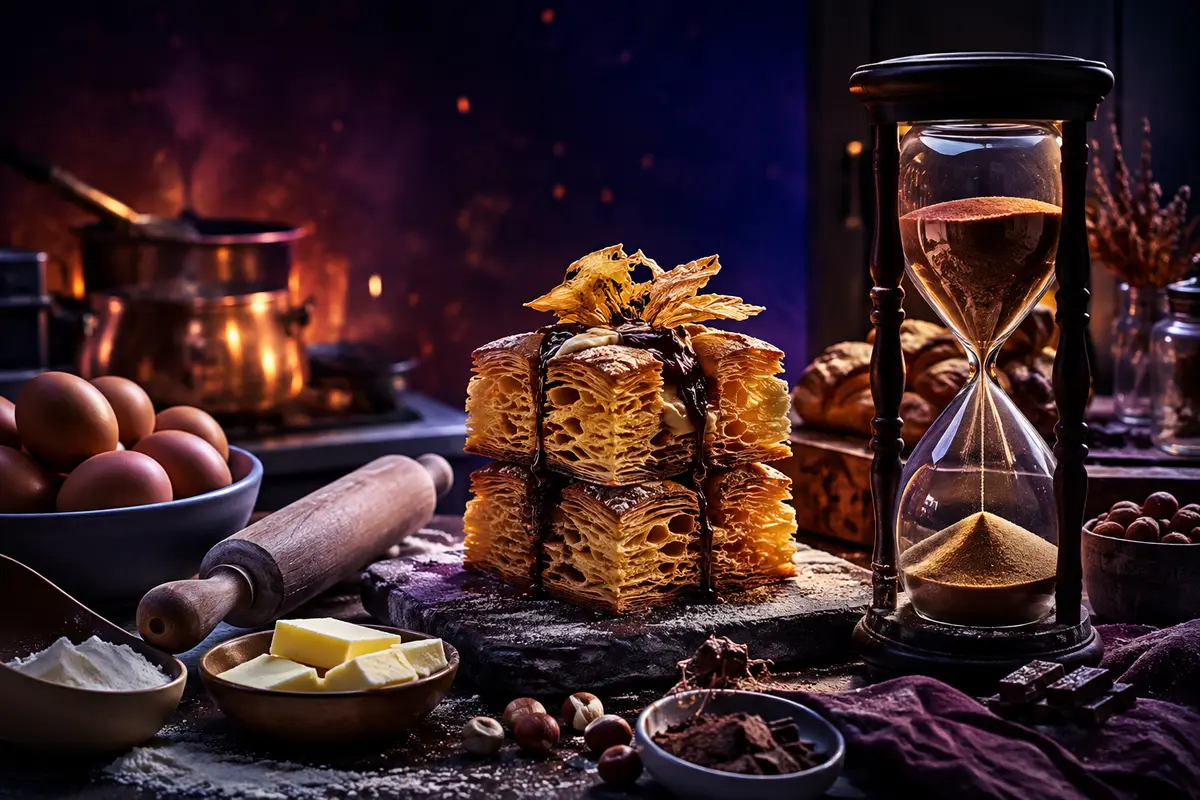Devinettes aliments en 60 secondes : 20 défis interactifs