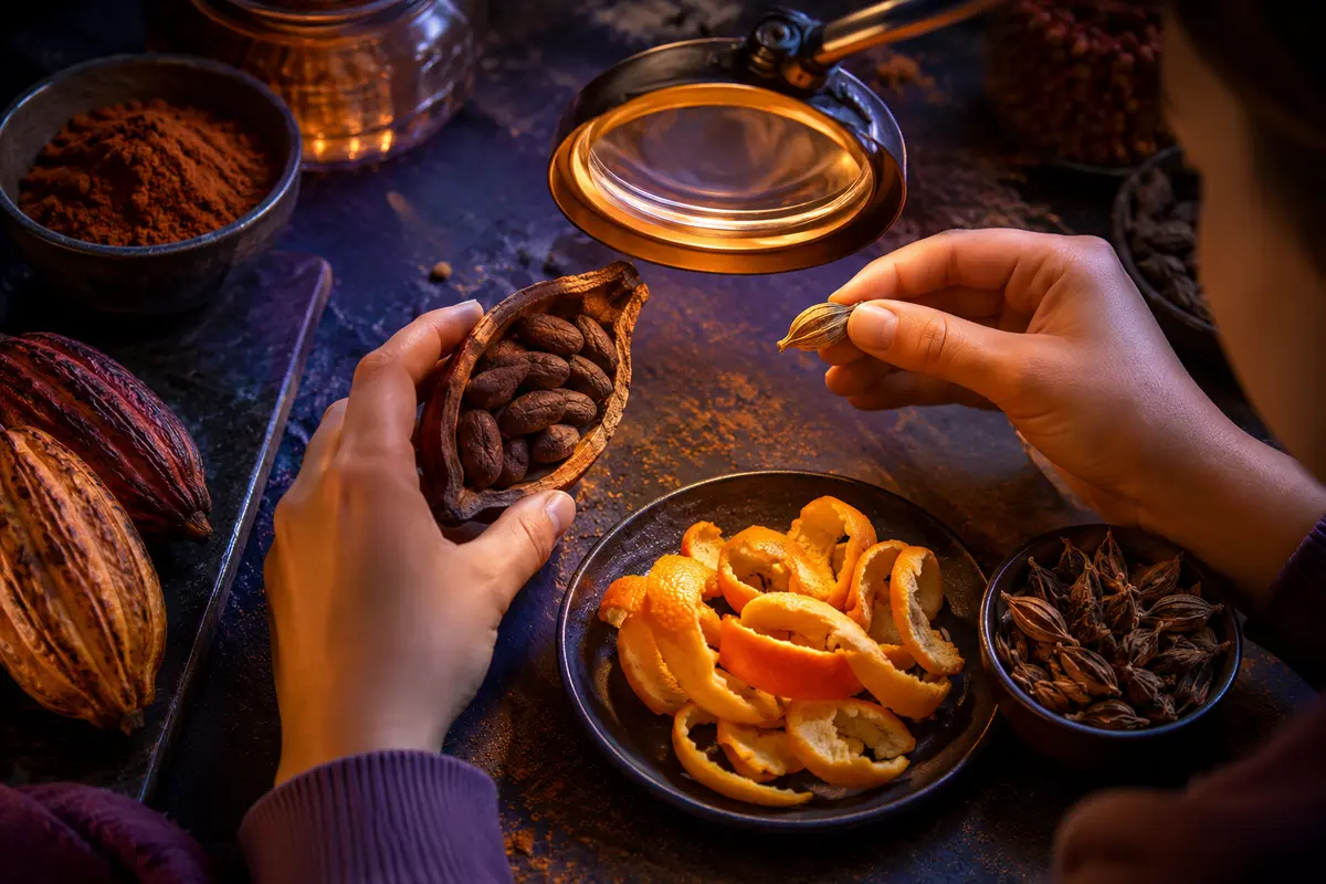 Devinettes aliments 8-10 ans : 18 défis interactifs