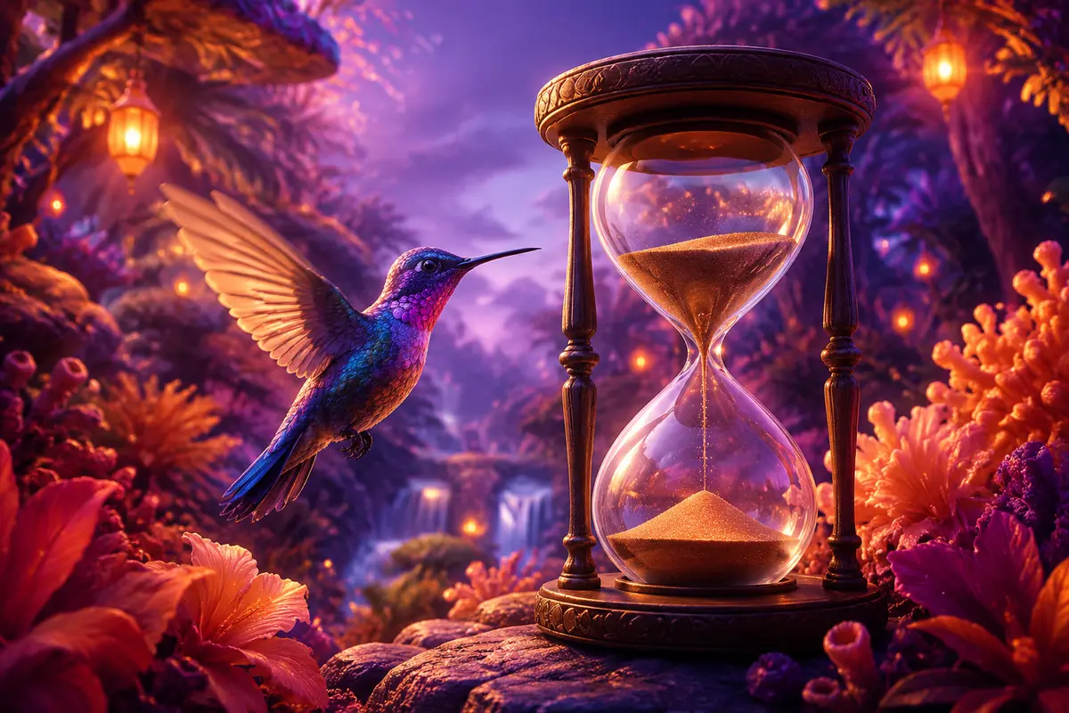 Devinettes animaux 6-8 ans en 30 secondes : 20 défis interactifs