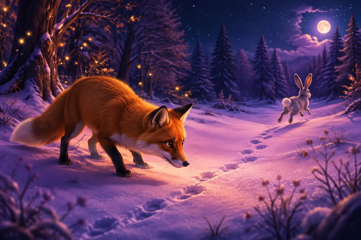 Devinettes animaux 6-8 ans : 15 défis interactifs