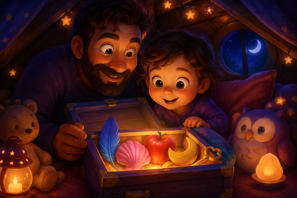 Codes secrets 3-5 ans : 12 messages à décoder