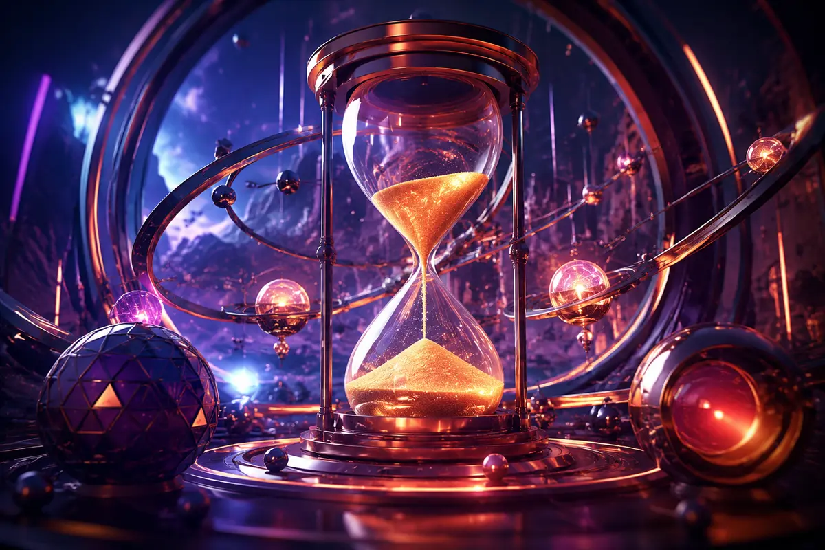 Codes secrets en 60 secondes : 20 messages à décoder