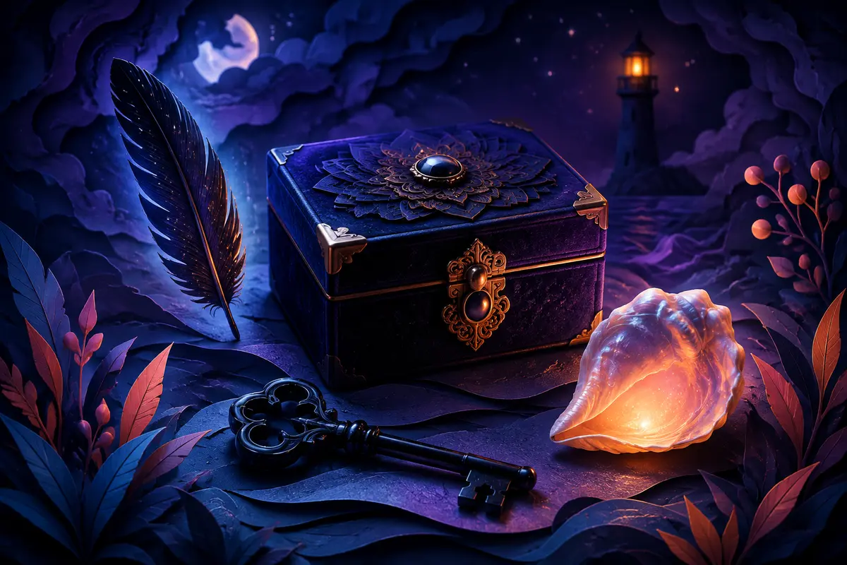 Devinettes à trois indices 10-12 ans : 18 jeux avec réponses