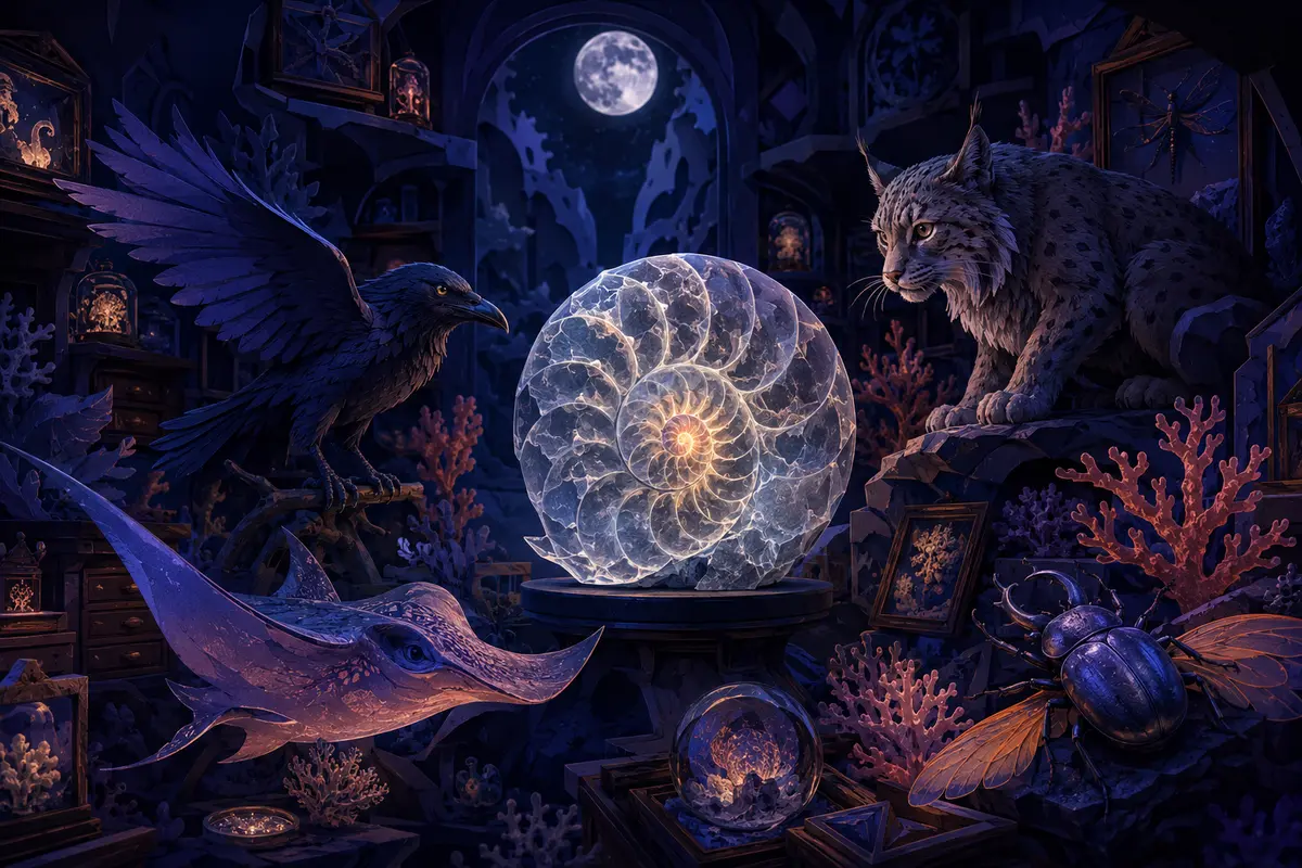 Devinettes animaux 12-14 ans : 11 jeux avec réponses