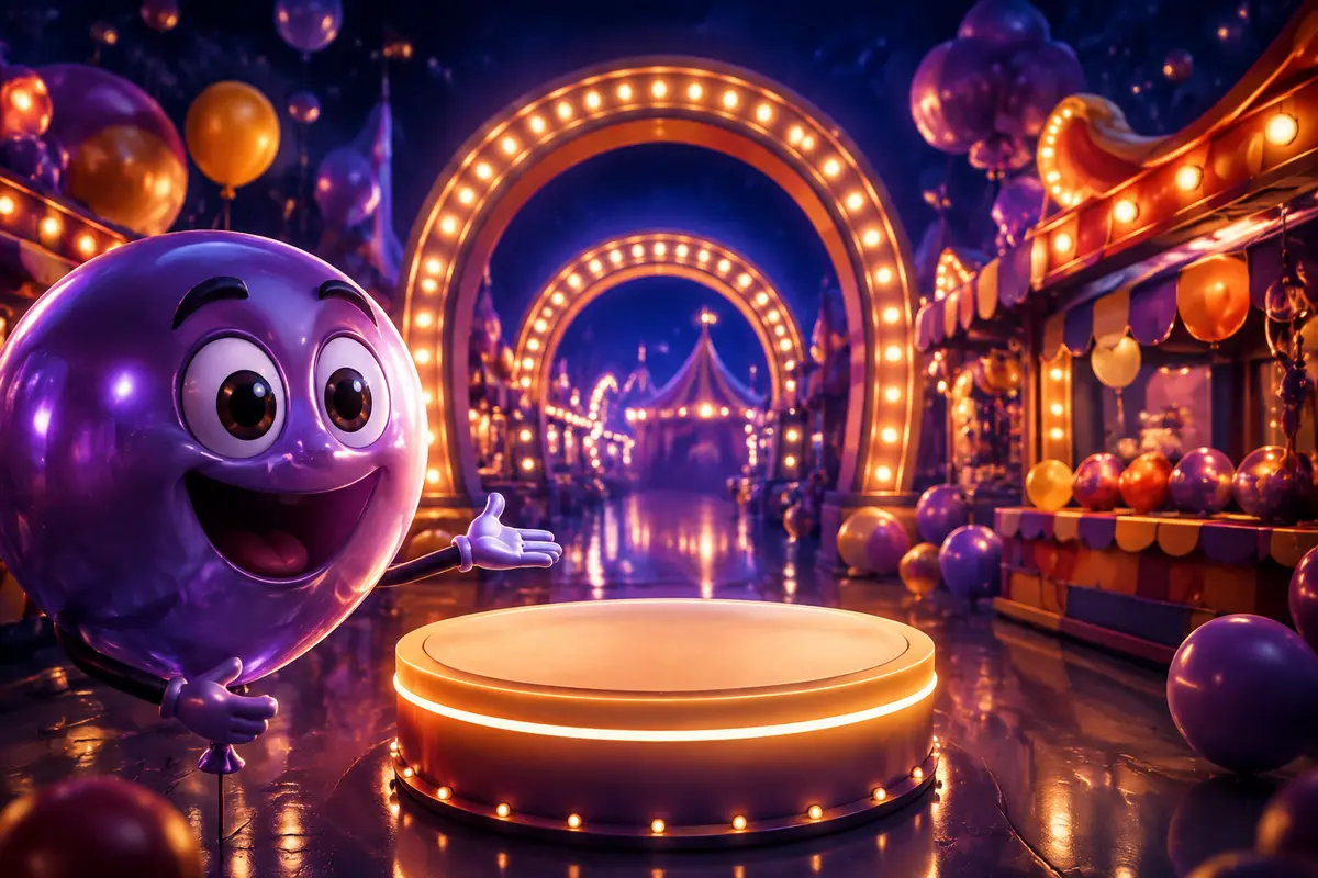 Devinettes drôles 8-10 ans : 18 défis interactifs