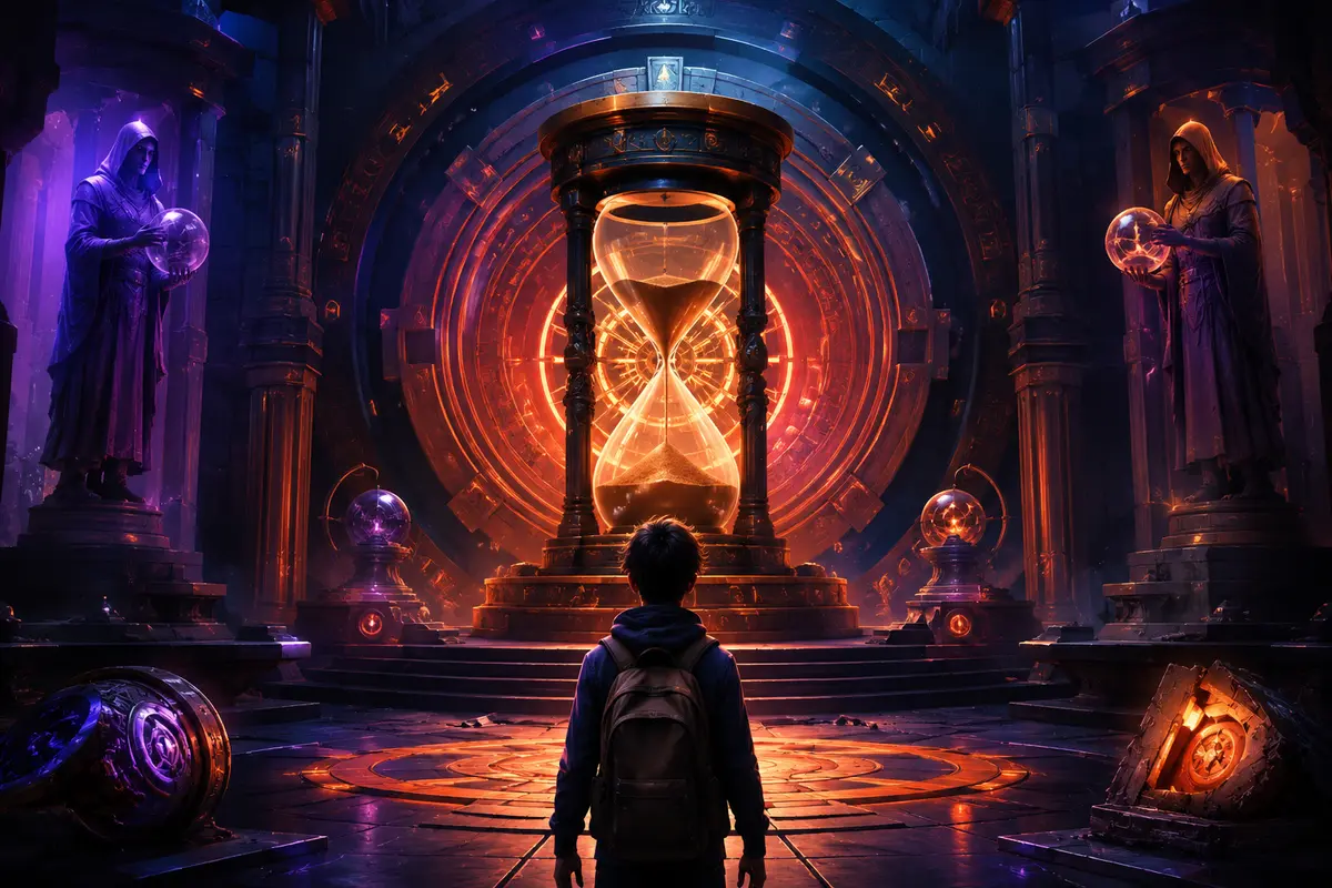 Énigmes en 60 secondes 12-14 ans expert : 15 défis interactifs