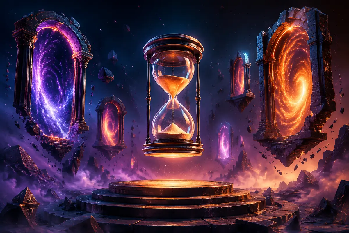 Énigmes en 60 secondes 12-14 ans : 20 défis interactifs