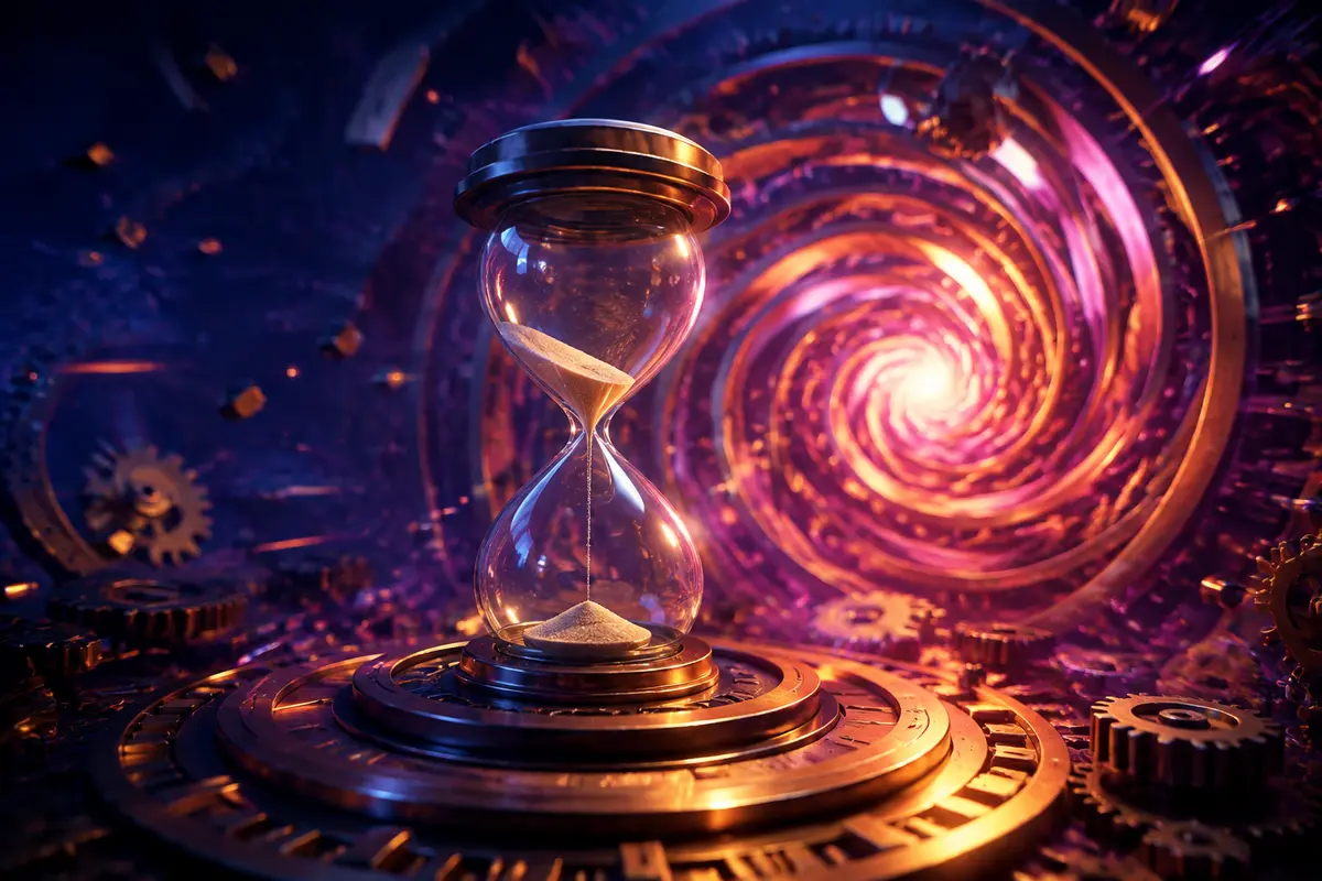 Énigmes en 60 secondes en 30 secondes : 25 défis interactifs