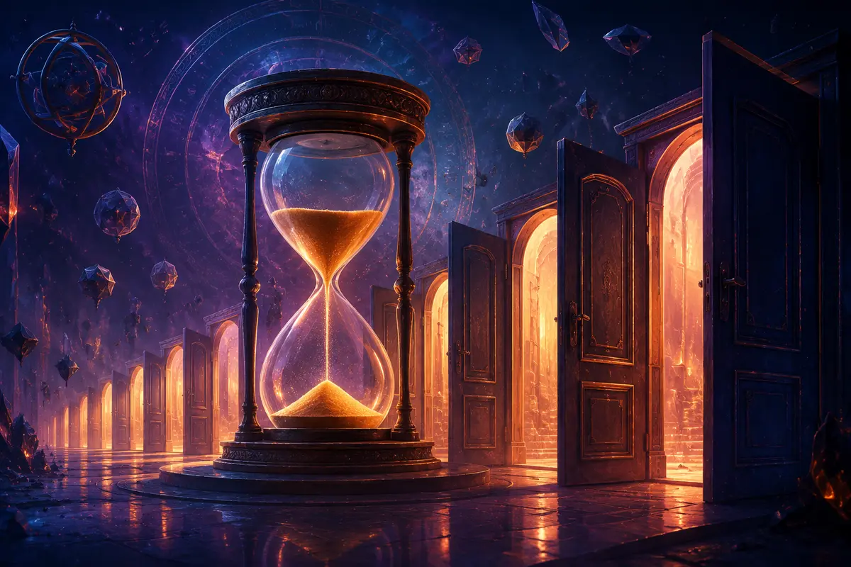 Énigmes en 60 secondes en 60 secondes : 20 défis interactifs