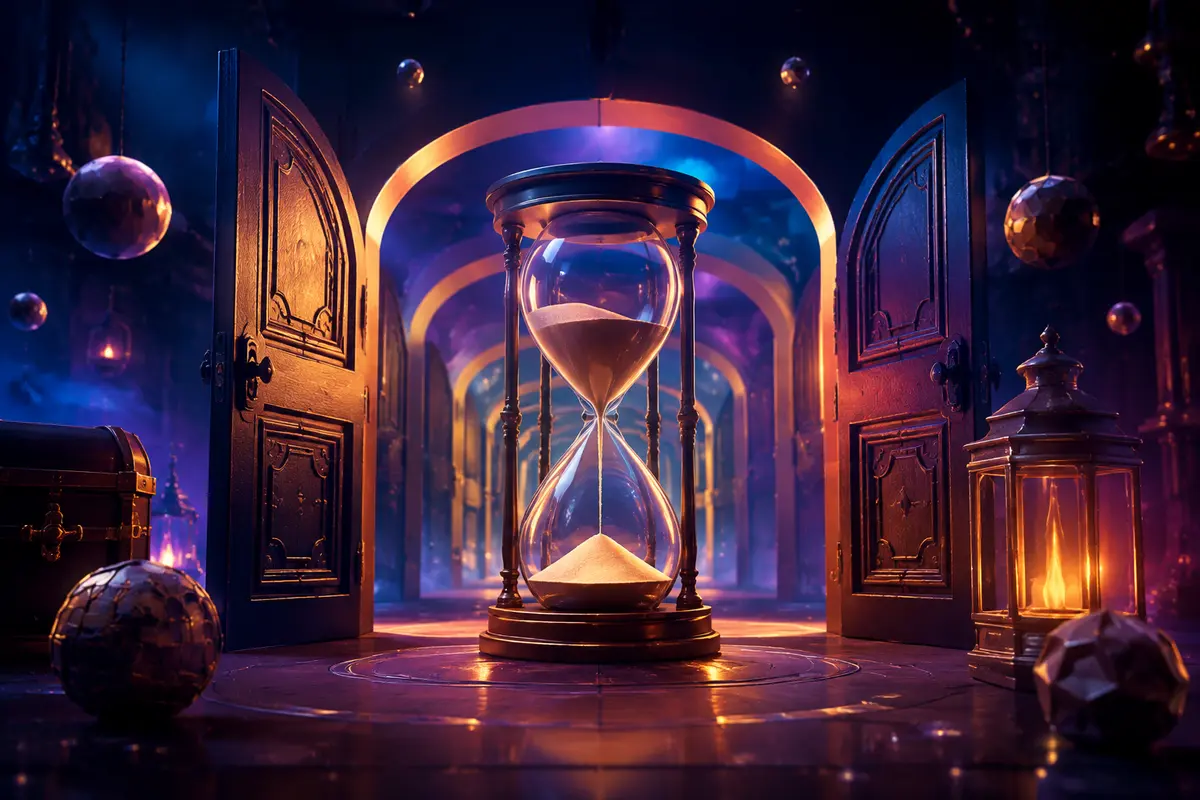 Énigmes en 60 secondes facile : 20 défis interactifs