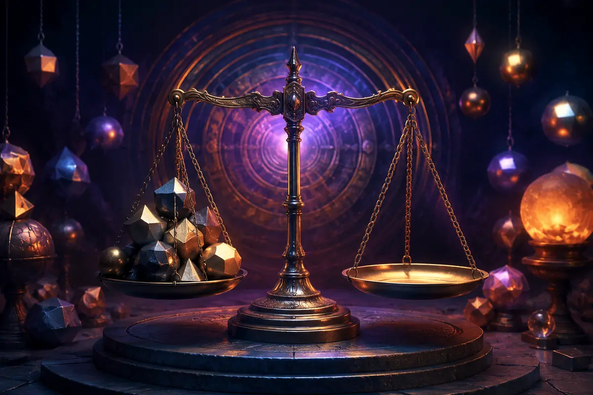 Énigmes mathématiques sans choix de réponses : 15 défis interactifs