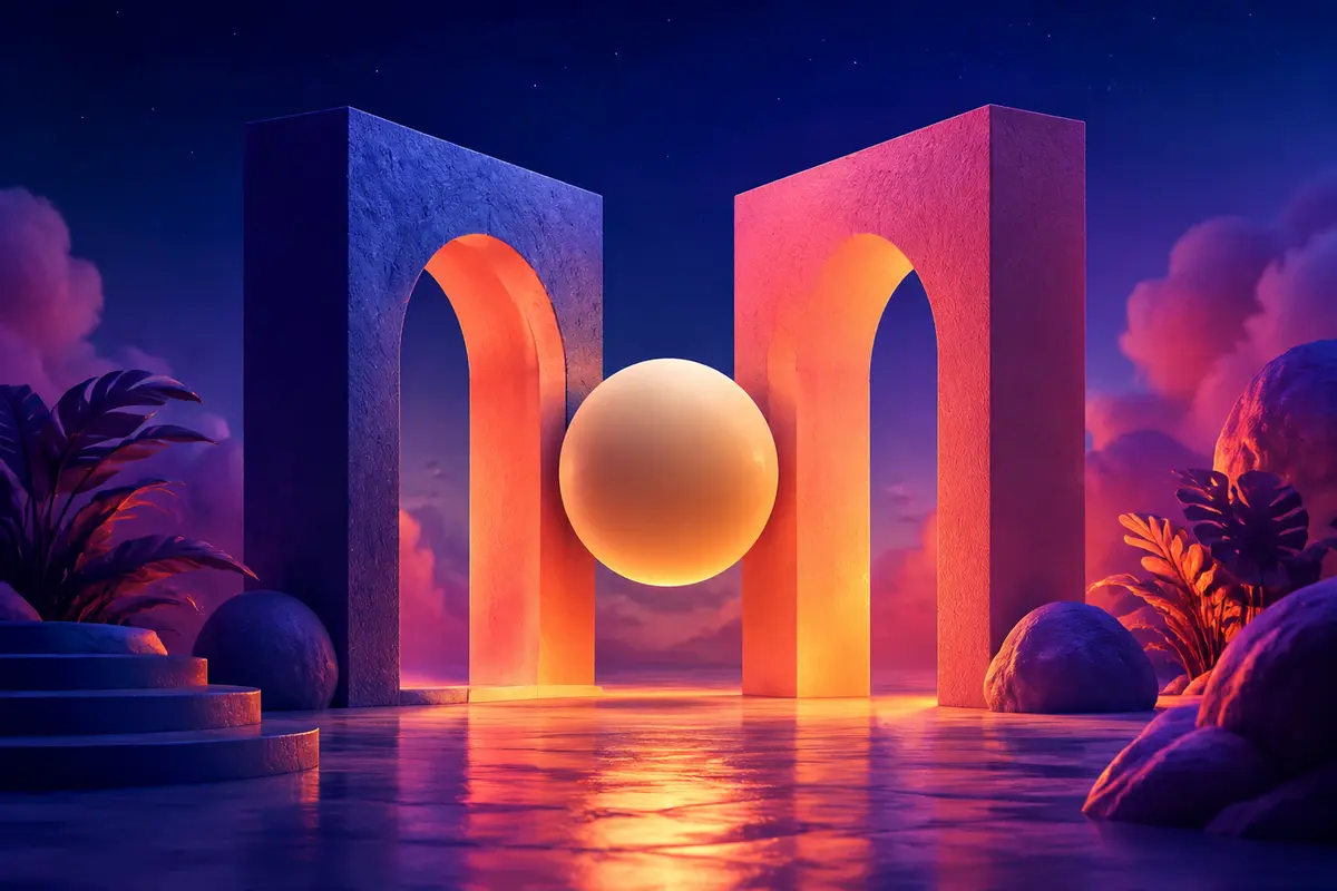 Énigmes visuelles facile : 20 défis interactifs