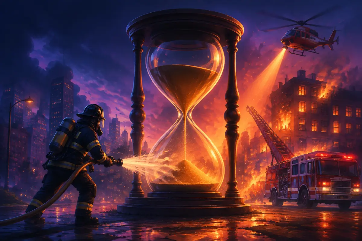 Devinettes métiers en 30 secondes : 17 défis interactifs