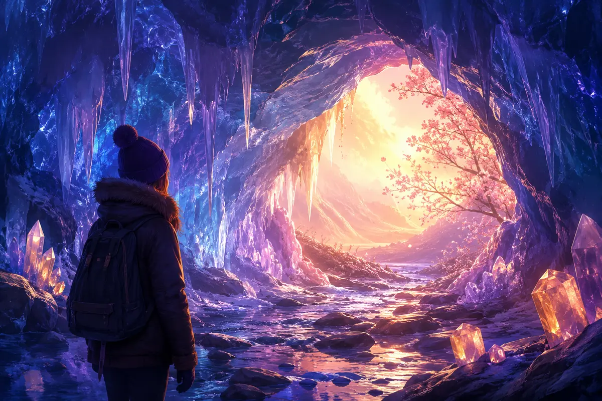 Devinettes nature et saisons 12-14 ans : 20 défis interactifs