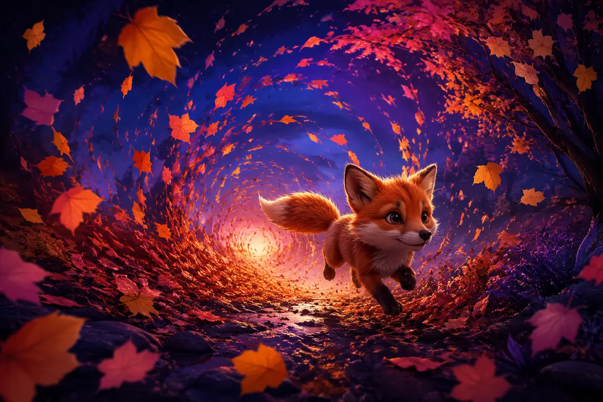 Devinettes nature et saisons 6-8 ans en 30 secondes : 14 défis interactifs