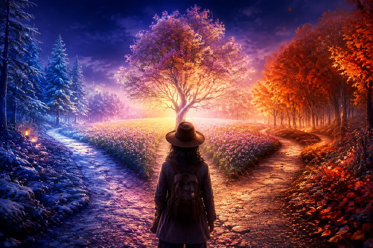 Devinettes nature et saisons sans choix de réponses : 10 défis interactifs