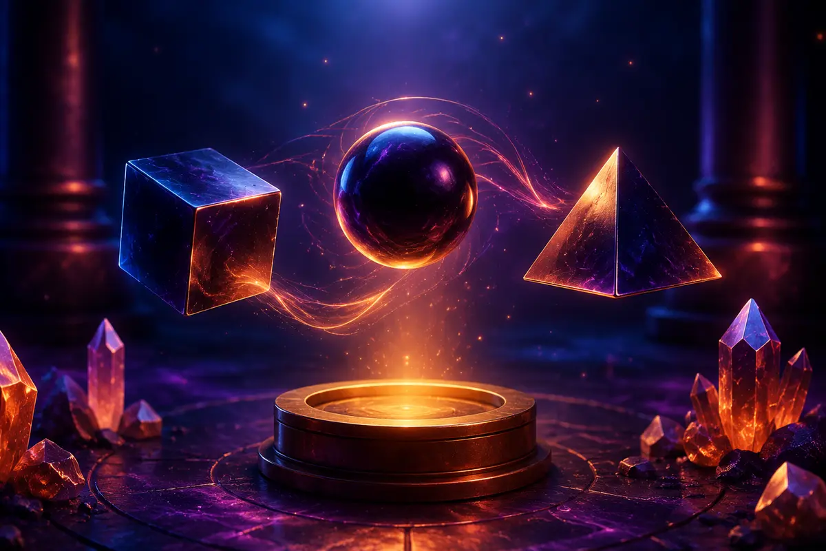 Suites logiques facile : 20 défis interactifs